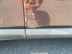 2017 RAV4 Thumbnail 26