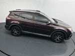 2017 RAV4 Thumbnail 29