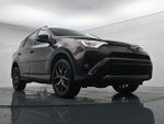 2017 RAV4 Thumbnail 30