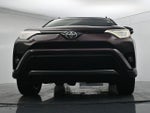 2017 RAV4 Thumbnail 31