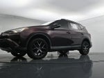 2017 RAV4 Thumbnail 32