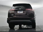 2017 RAV4 Thumbnail 34