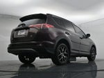 2017 RAV4 Thumbnail 35