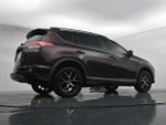 2017 RAV4 Thumbnail 36