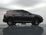 2017 RAV4 Thumbnail 37