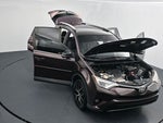2017 RAV4 Thumbnail 38