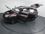 2017 RAV4 Thumbnail 39