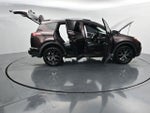 2017 RAV4 Thumbnail 40