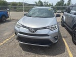 2016 RAV4 Thumbnail 3