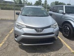 2016 RAV4 Thumbnail 4