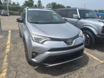 2016 RAV4 Thumbnail 5