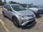 2016 RAV4 Thumbnail 6