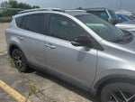 2016 RAV4 Thumbnail 7