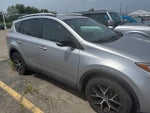 2016 RAV4 Thumbnail 8