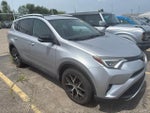 2016 RAV4 Thumbnail 9