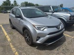 2016 RAV4 Thumbnail 10