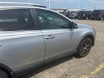 2016 RAV4 Thumbnail 11