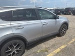 2016 RAV4 Thumbnail 12