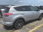 2016 RAV4 Thumbnail 13
