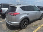 2016 RAV4 Thumbnail 14