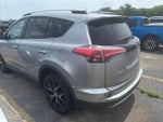 2016 RAV4 Thumbnail 15