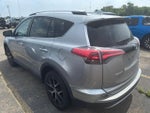 2016 RAV4 Thumbnail 17