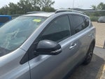 2016 RAV4 Thumbnail 18