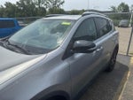 2016 RAV4 Thumbnail 19