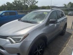2016 RAV4 Thumbnail 20