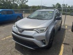 2016 RAV4 Thumbnail 21