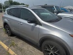 2016 RAV4 Thumbnail 22