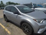 2016 RAV4 Thumbnail 23
