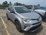 2016 RAV4 Thumbnail 24