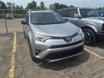2016 RAV4 Thumbnail 25