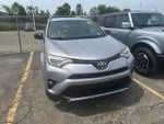 2016 RAV4 Thumbnail 26