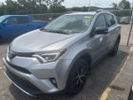 2016 RAV4 Thumbnail 27