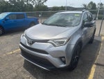 2016 RAV4 Thumbnail 28