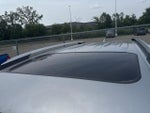 2016 RAV4 Thumbnail 29