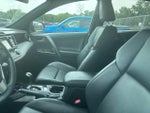 2016 RAV4 Thumbnail 30