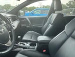 2016 RAV4 Thumbnail 31