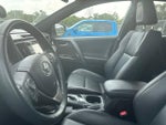2016 RAV4 Thumbnail 32