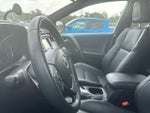 2016 RAV4 Thumbnail 33