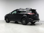 2016 RAV4 Thumbnail 2