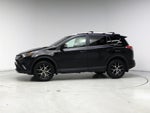 2016 RAV4 Thumbnail 3