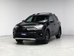 2016 RAV4 Thumbnail 4