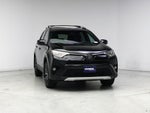 2016 RAV4 Thumbnail 5