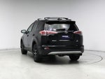 2016 RAV4 Thumbnail 6