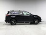 2016 RAV4 Thumbnail 7