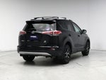 2016 RAV4 Thumbnail 8
