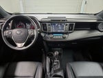2016 RAV4 Thumbnail 9